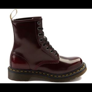 Doc martens